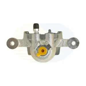 COMLINE CBC096R
