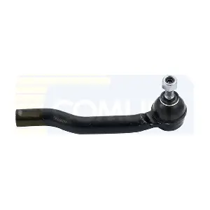 CTRE2229 COMLINE