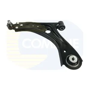 CCA1491L COMLINE