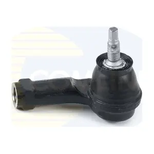 CTRE2234 COMLINE