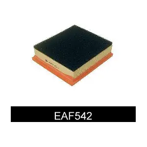 COMLINE EAF542