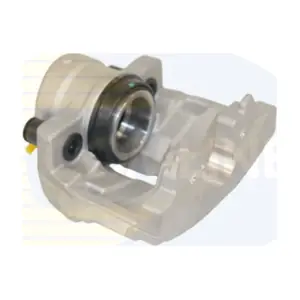 COMLINE CBC765L
