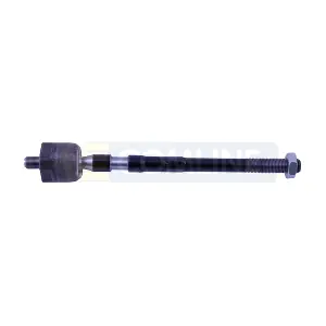 COMLINE CTR3182