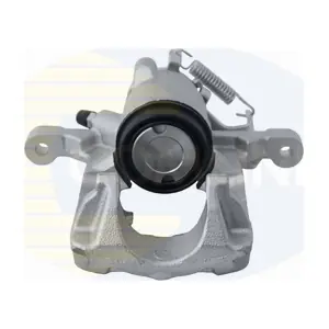 COMLINE CBC565R