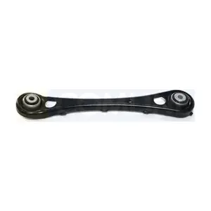 CCA3092 COMLINE