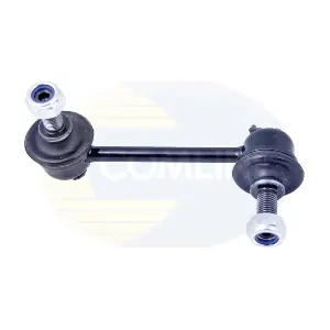 CSL5012 COMLINE