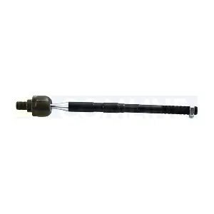 COMLINE CTR3345