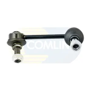 CSL5041 COMLINE