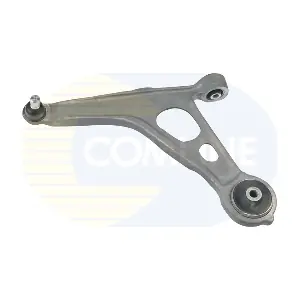 CCA1632L COMLINE