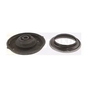 COMLINE CTSM9041