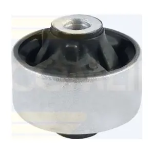 CRB3502 COMLINE