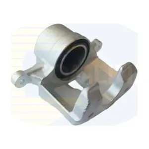 CBC592L COMLINE