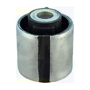 CRB3155 COMLINE