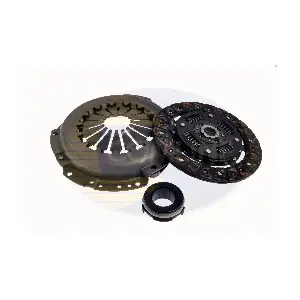ECK038 COMLINE