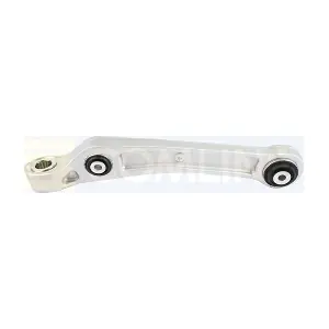 CCA1443L COMLINE