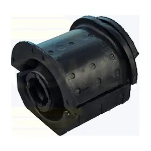 CRB3227 COMLINE