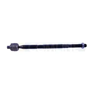 COMLINE CTR3108