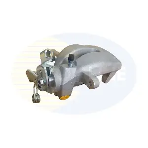 CBC385L COMLINE