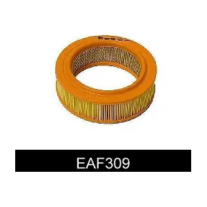COMLINE EAF309