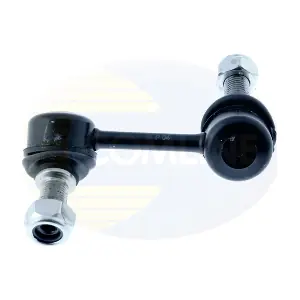 CSL5025 COMLINE
