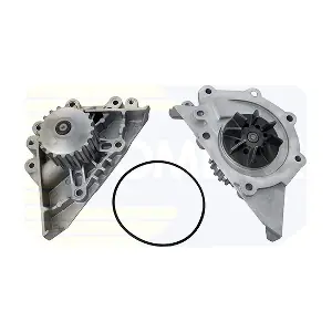 EWP242 COMLINE