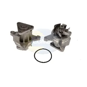 COMLINE EWP032