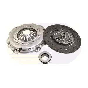 ECK416 COMLINE
