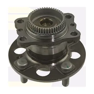 CHA263 COMLINE