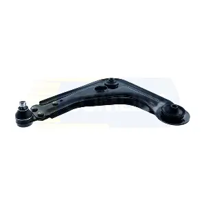 COMLINE CCA1100