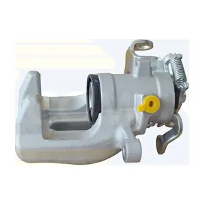CBC368R COMLINE