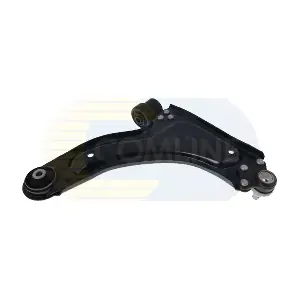 COMLINE CCA1011