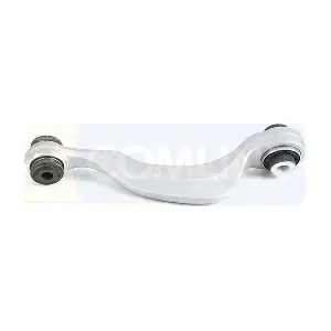 CCA2600R COMLINE