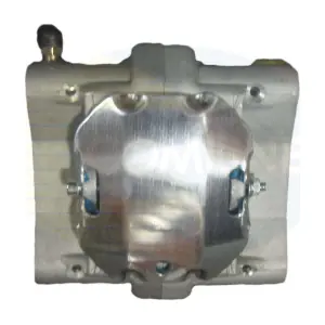 CBC220R COMLINE