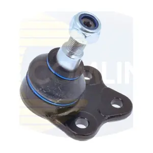 COMLINE CBJ7140