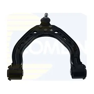 CCA1420L COMLINE