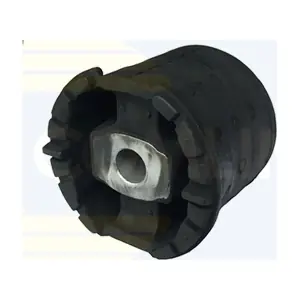 CRB3471 COMLINE
