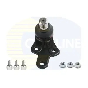 COMLINE CBJ6032