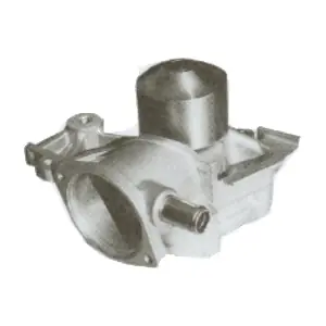 CSB21007 COMLINE