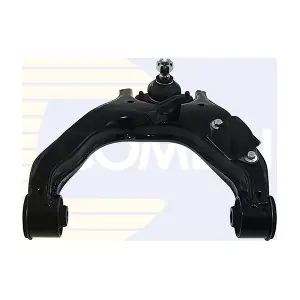 CCA1282L COMLINE