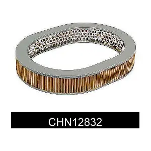 CHN12832 COMLINE
