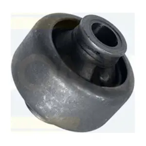 COMLINE CRB3423