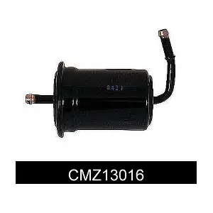 COMLINE CMZ13016