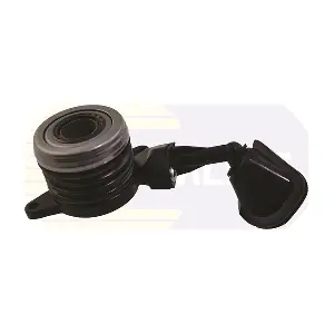 COMLINE CS19