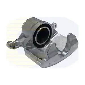 CBC662L COMLINE