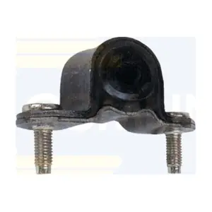 CSRM3132 COMLINE