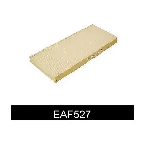 COMLINE EAF527