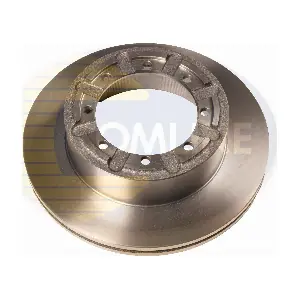 COMLINE ADC9094V