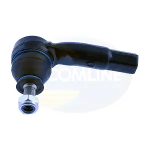 COMLINE CTR1019