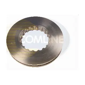 ADC9041V COMLINE