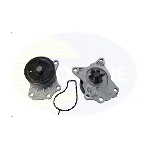 EWP400 COMLINE